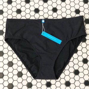 Bleurodbeattie Swimsuit bottom